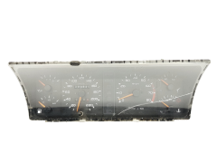 Speedometer/Instrument Cluster Peugeot 309 7/19/C4_22K6V 719C422K6V 44937