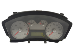 Speedometer/Instrument Cluster Fiat Stilo 51771190 5FCF-10849-BE 