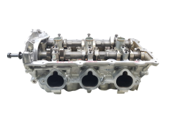Cylinder Head R-JA1 6R 7701478964 3.5 V6 V4Y713 Renault