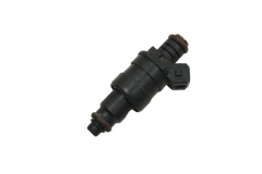 Fuel Injection 863409 Siemens 3,0 V6 Citroen Peugeot Renault