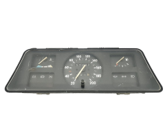 Speedometer/Instrument Cluster Opel Corsa A 90226423YR