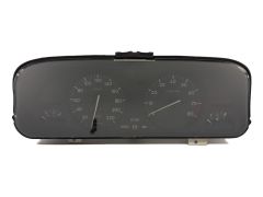 ef4-pk14980eby