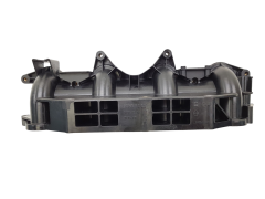 Intake Manifold Renault Opel 8200102358 2.2 2.5 DCI