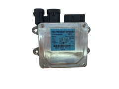 Controller 9659514180 6900000890/--A Q1T22173M1ZE KOYO PSA 50184