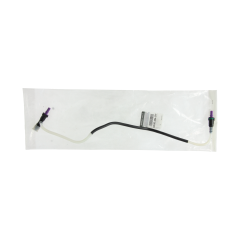 Fuel Pipe Original to Trafic II Primastar Vivaro 8200354077