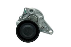 bpad6-mk1047eby bpad6-mk1047eby