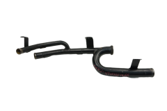 mk9693eby