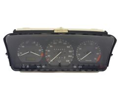 ca58-pk17691eby