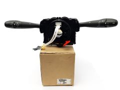 Light Control Original Berlingo Partner 3 6242NP