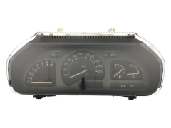 Speedometer/Instrument Cluster Ford Fiesta 89FB-10K843-BB 89FB10848BB 57817