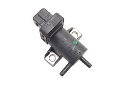 Solenoid 8200762162 Renault Bitron 0 km S6