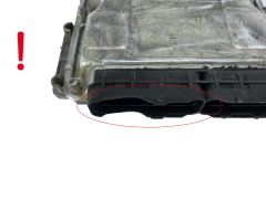 Controller P05094285AC 0281012121 Chrysler Bosch 49702