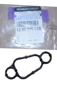 Gasket, Seal Original 135654971R Renault Dacia