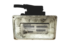 Controller 8200512207 8200256858 Renault 18172