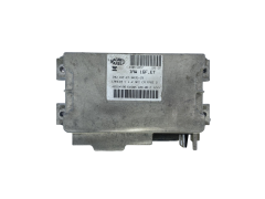 Controller 46524188 IAW16F.ET 61602.108.00 Lancia  55080