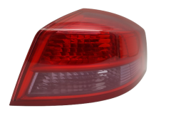 Lamp Right Rear 8200014360 Vel Satis Renault Valeo