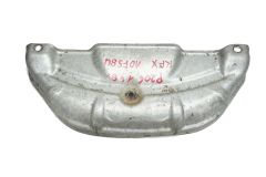 mk6334eby