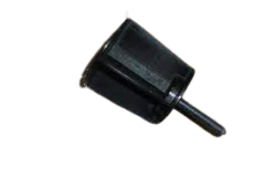 Bolt Original Citroen Peugeot C4 Picasso 9804313380