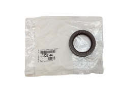 Gasket, Seal Original Citroen Peugeot 023644 0236.44