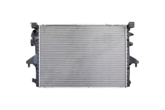 Cooler For VW Transporter 7E0121253A 11211857801 Vika