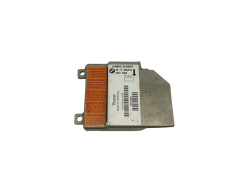 Controller 65.77-8362072 ZAE 5999 BMW Temic 69167