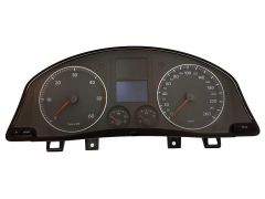 ca6-pk7578eby