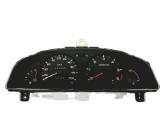 Speedometer/Instrument Cluster Nissan Almera 1N213