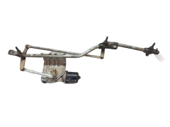 Wiper Mechanism Renault Scenic 2 8200327016 Valeo