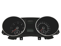 Speedometer/Instrument Cluster VW Golf MK6 5K0920870G 31909