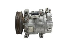 mk6109eby