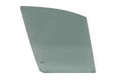 mk11273eby