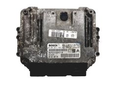 ca0-db2973eby