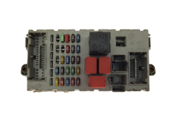Controller BSI Fiat 51754964 NPL 51733919 CPL Delphi 20279