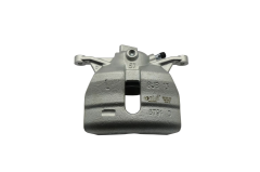 Brake Caliper Left 8V0615123 66151724001 VW Audi Seat Skoda Vika