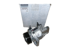 Air Con Compressor New Original 926005214R Dacia