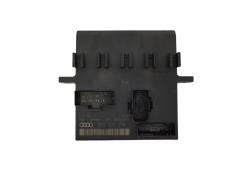 Controller 8E0907279 ILM B6 Audi Temic