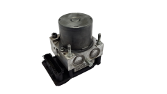 Abs Pump PSA 9649988280 9659457180 0265231486 Bosch 1002