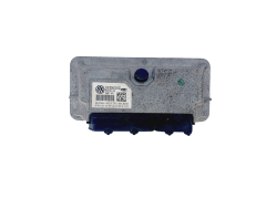 Controller 03C906024AD IAW4HV.AD Seat Magneti Marelli 40925