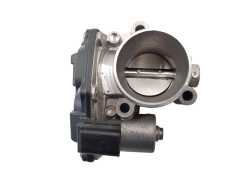 Air Throttle Body Ford CM5G-9F991-GA 1.0 EcoBoost FoMoCo 2859