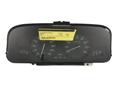 Speedometer/Instrument Cluster Peugeot 306 9621611080 09033539901 49491