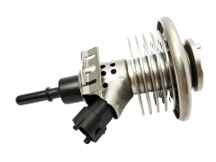 AdBlue Urea Injector New Master III Movano NV Trafic 1.6-2.3 dCi 208993839R AdBlue Urea Injector New Master III Movano NV Trafic 1.6-2.3 dCi 208993839R