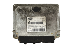 Controller Fiat 55196261 IAW4AF.SP Magneti Marelli 19426