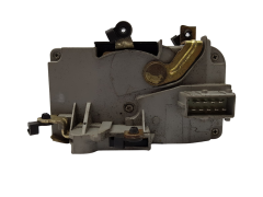 Door Lock Mechansim Right Front 9136J6 Peugeot 406 Kiekert 10783