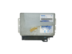 Controller 0285007016 90287456 Opel Bosch 41471