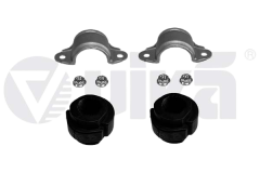 Repair Kit For Audi Seat 4D0411327J K41786201 Vika