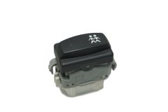 mk6081eby
