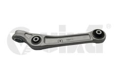 Wishbone Right 8W0407152A 44071720301 Audi A4 Vika