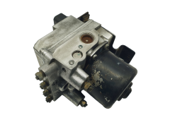 Abs Pump Chevrolet Kalos Aveo 96534909 18043891 18046958 69362