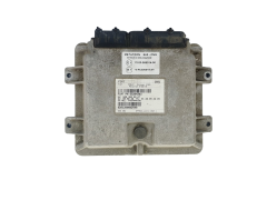 Controller 55204203 6A0.3B0.00.A7 4100119 Fiat Metatron 47132