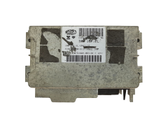 Controller 46421700 IAW 16F.EL 61602.083.01 Fiat Magneti Marelli